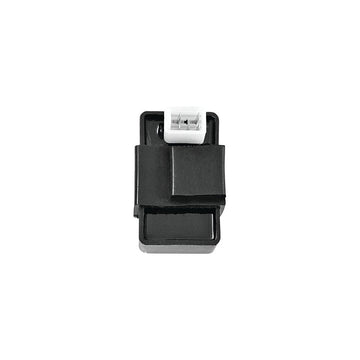 Os Cdi 5 Pin Horiz 50 125cc