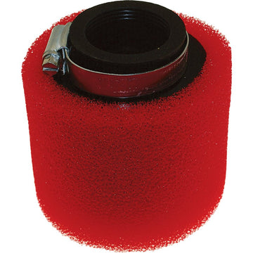 Foam Air Filter 38mm 1.5"