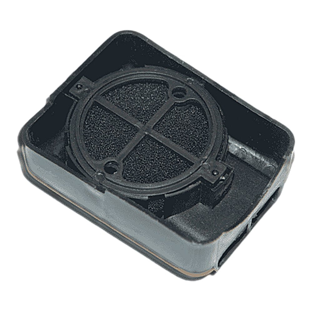 Air Filter W/Box Kit S Stroke