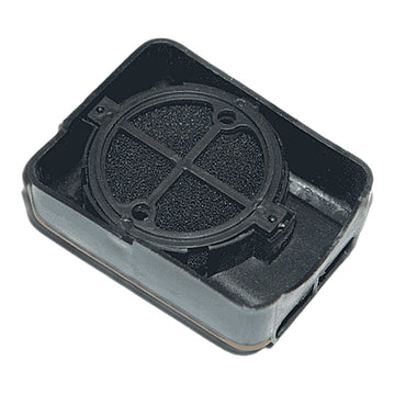 Air Filter W/Box Kit S Stroke