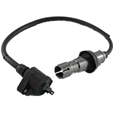 Ignition Coil 4 Stroke