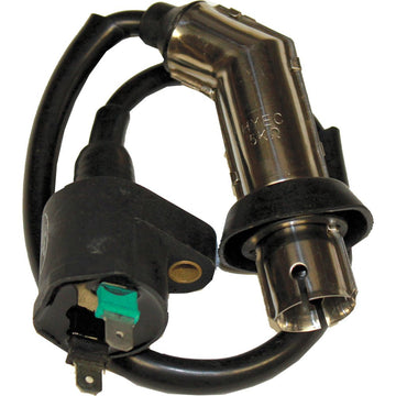 Ignition Coil 4 Stroke Gy6 250cc