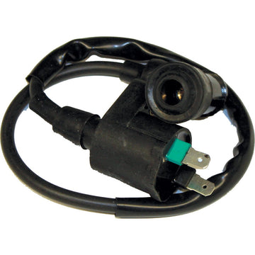 Ignition Coil 4 Stroke Gy6 250cc