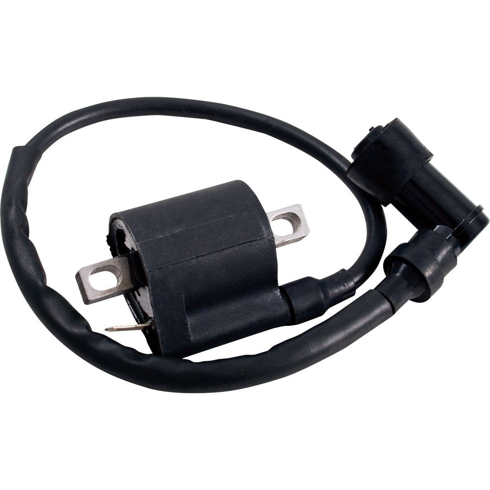 Ignition Coil 4 Stroke 50 150cc W/Out Mount Bracket