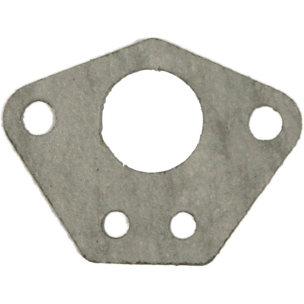 2 Stroke 15mm Carb Gasket 49cc