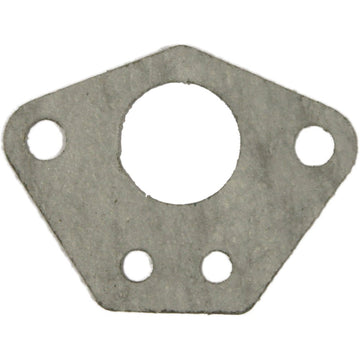 2 Stroke 15mm Carb Gasket 49cc