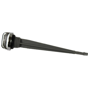 Oil Dipstick