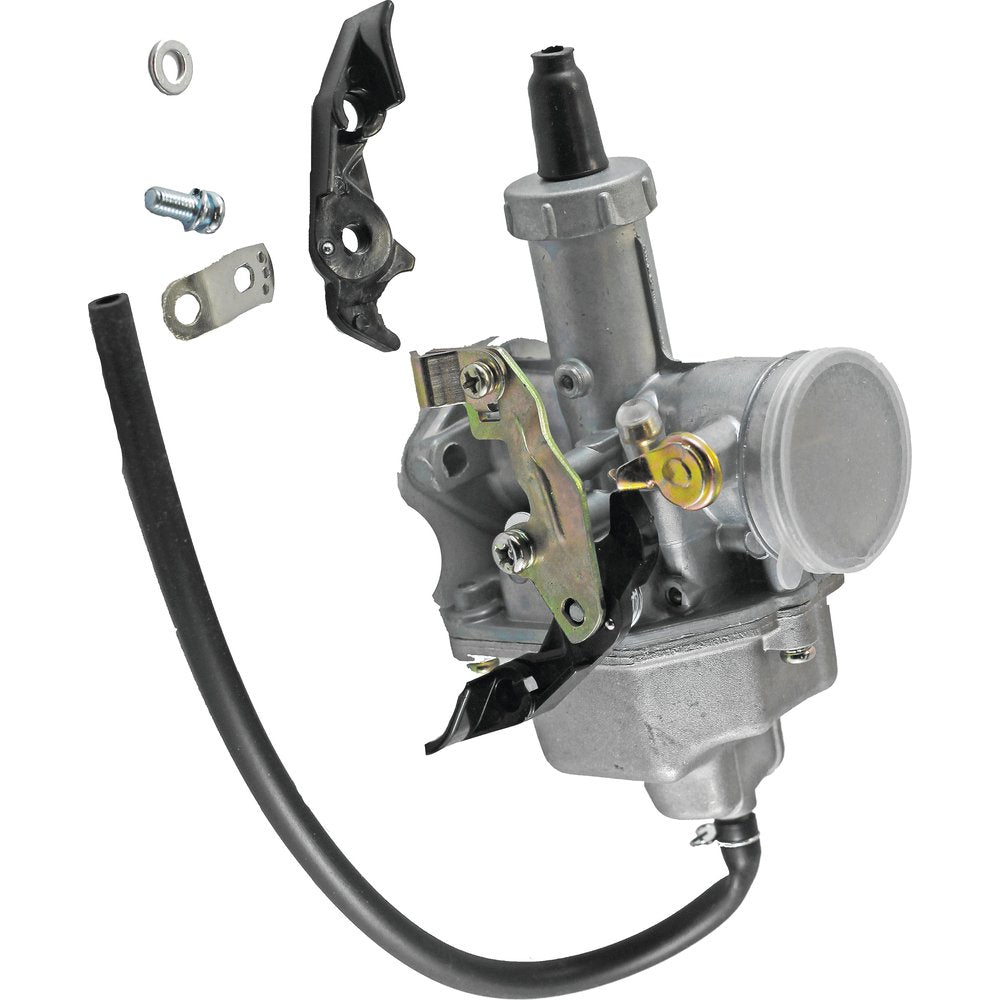 4 Stroke Carburetor 26mm 125 150cc
