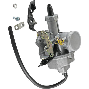 4 Stroke Carburetor 26mm 125 150cc