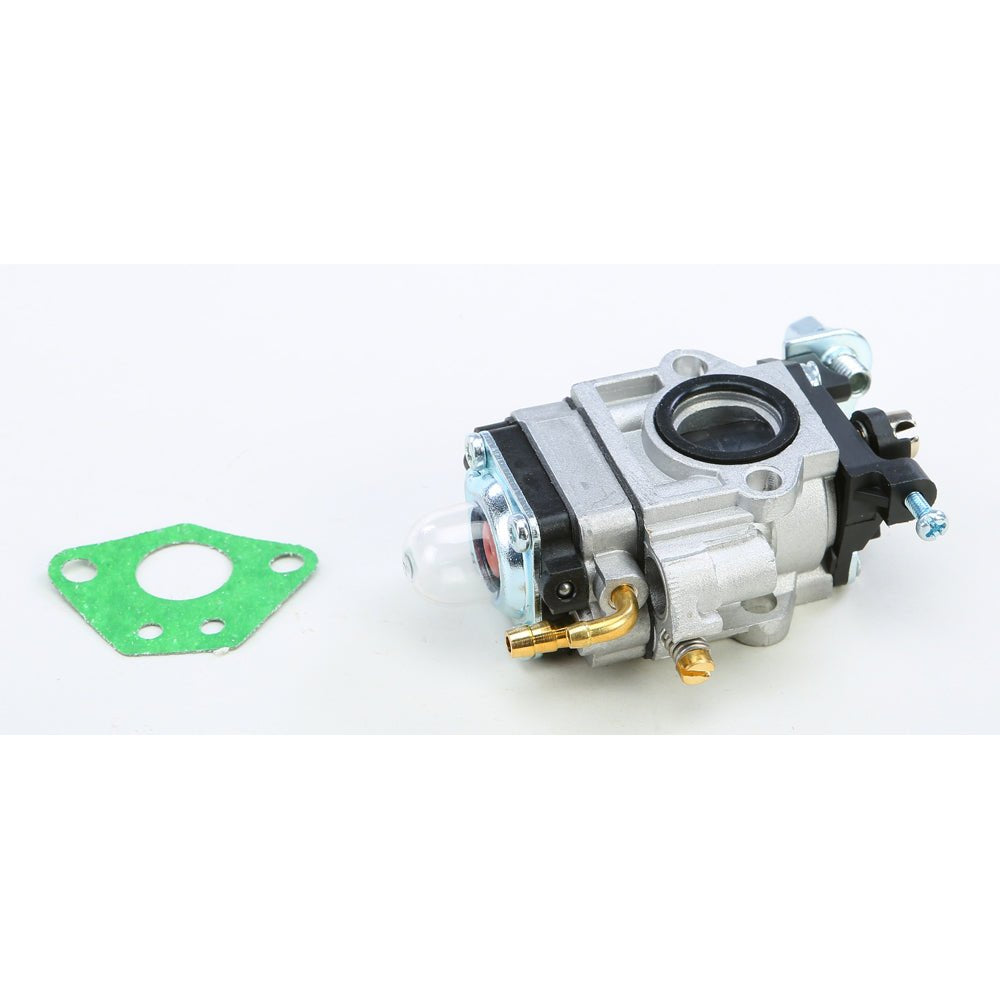 2 Stroke Carburetor 15mm 43 49cc