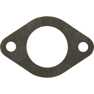 Carburetor Gasket 27mm 4 Stroke