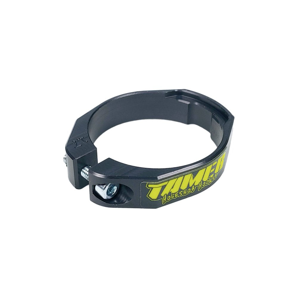 Tamer Wds 2.0 Ring Only Black