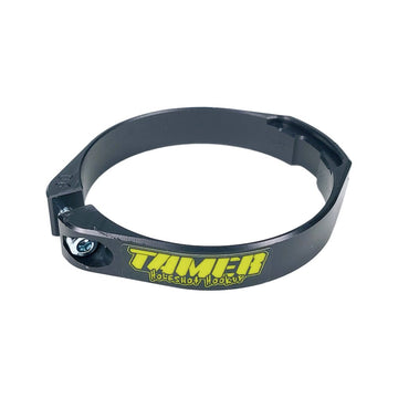 Tamer Wds 2.0 Ring Only Black