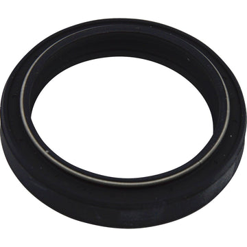 SKF Fork Oil Seal - 41 mm - Yamaha OSB-41Y