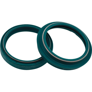 SKF Fork Seal Kit - 48 mm - Sachs - Heavy Duty KITG-48Z-HD