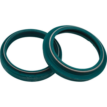 SKF Fork Seal Kit - 48 mm - Showa - Heavy Duty KITG-48S-HD