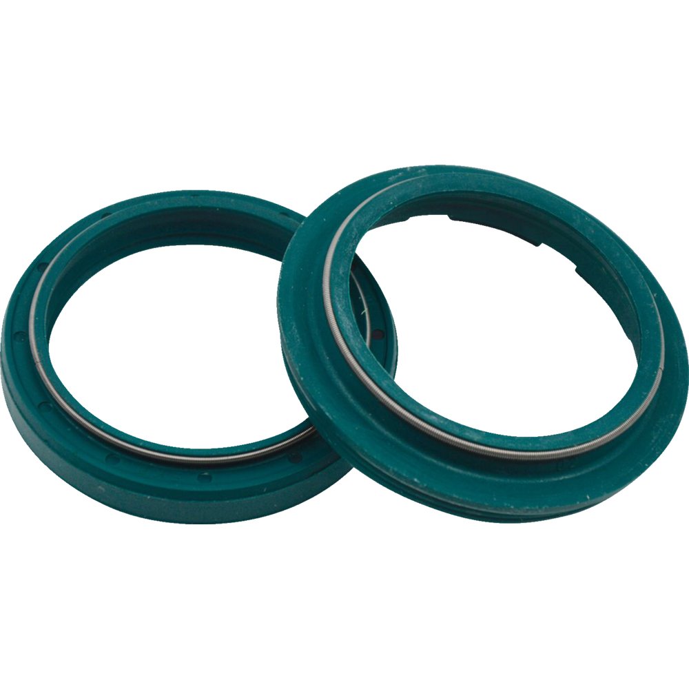 SKF Fork Seal Kit - 46 mm - Green - Kayaba KITG-46K