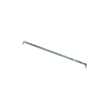 520 Chain Wear Gauge