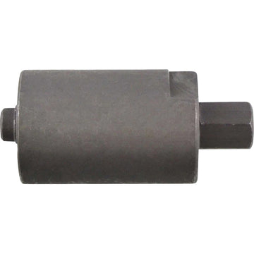RM STATOR Flywheel Puller - 35 mm x 1.5 Right Hand Male RM11310