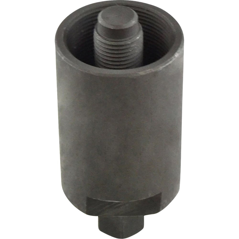 RM STATOR Flywheel Puller - 35 mm x 1.5 Right Hand Male RM11310