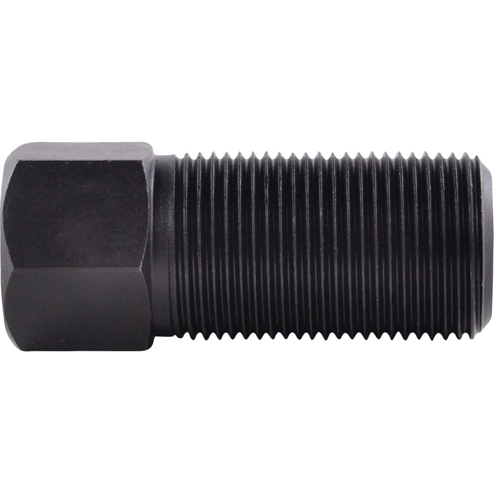 RM STATOR Flywheel Puller - 22 mm x 1.5 mm Right Hand Thread RM11313