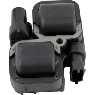 RM STATOR Ignition Coil - External - Can-Am/Ski-Doo RMS900-106728
