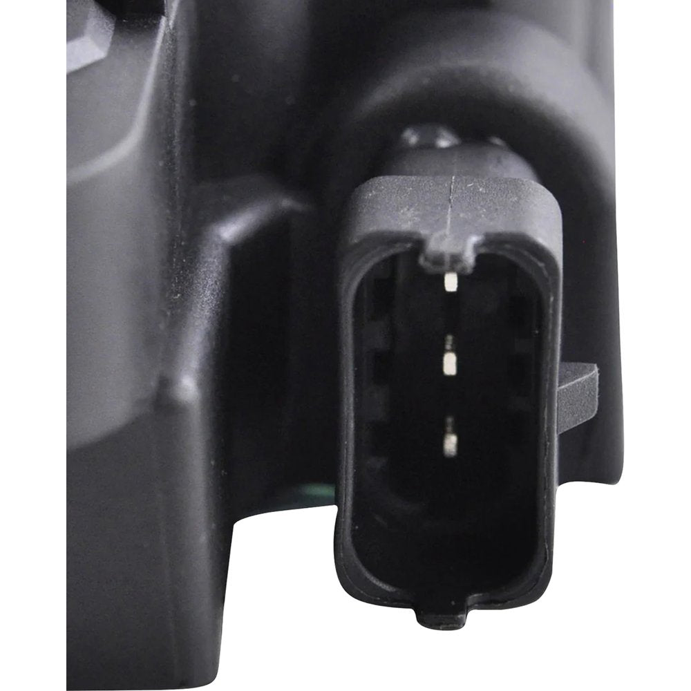 RM STATOR Ignition Coil - External - Can-Am/Ski-Doo RMS900-106728