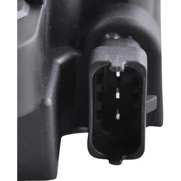 RM STATOR Ignition Coil - External - Polaris RM06055