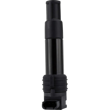 RM STATOR Stick Ignition Coil - 4 Pack - BMW RMS900-107298