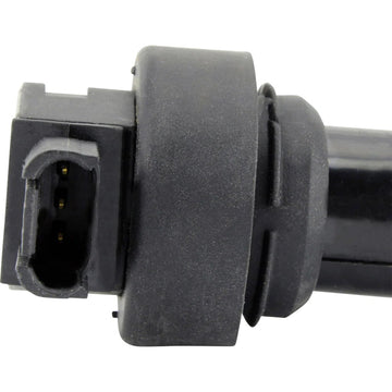 RM STATOR Stick Ignition Coil - BMW RMS260-107267