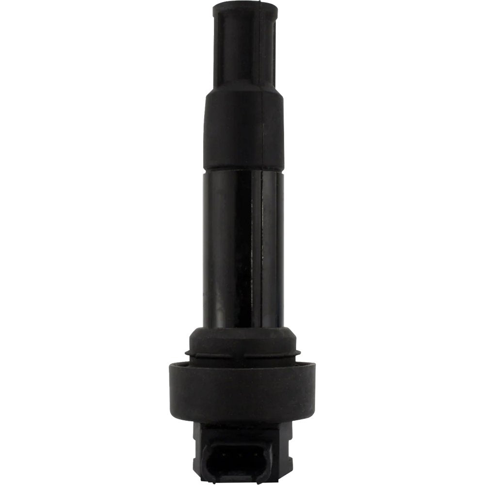 RM STATOR Stick Ignition Coil - BMW RMS260-107267