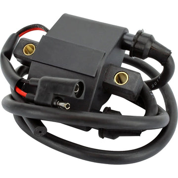 RM STATOR Ignition Coil - External - Arctic Cat/Polaris RM06123