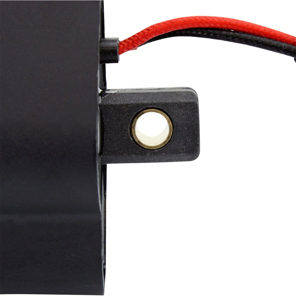 RM STATOR Ignition Coil - External - Arctic Cat/Polaris RM06123