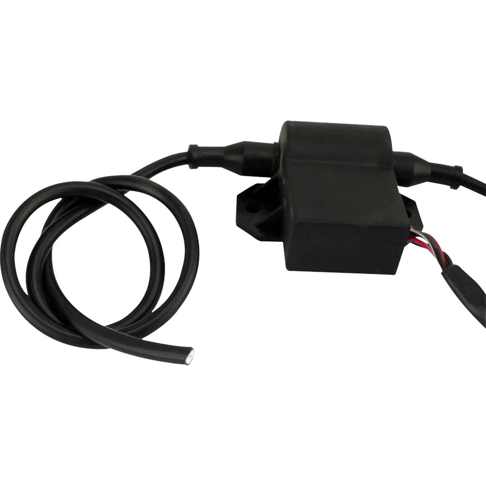 RM STATOR CDI Box Ignition Module - Ski-Doo RMS060-107950