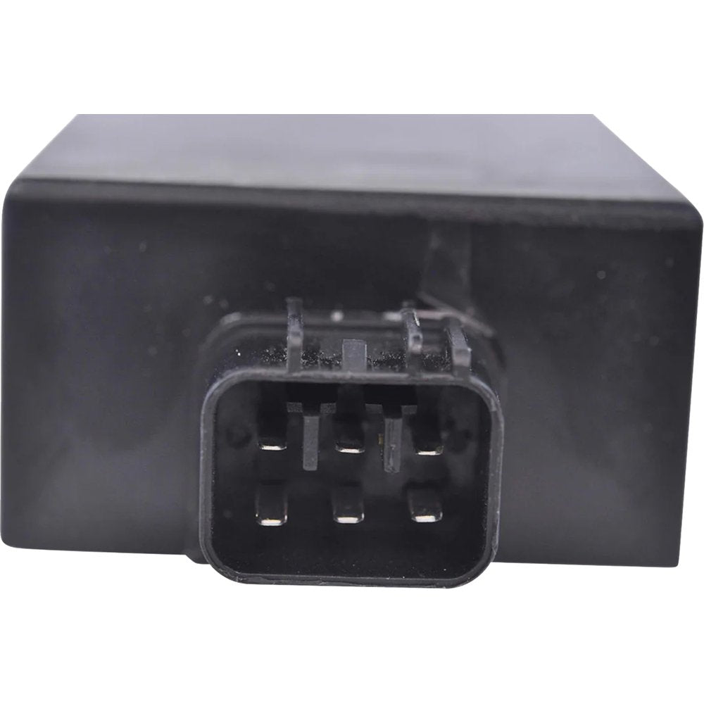 RM STATOR CDI Box - Polaris RM02155
