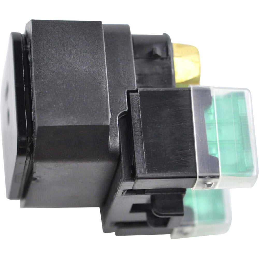 RM STATOR Starter Solenoid/Relay - Kawasaki/Yamaha RM09007