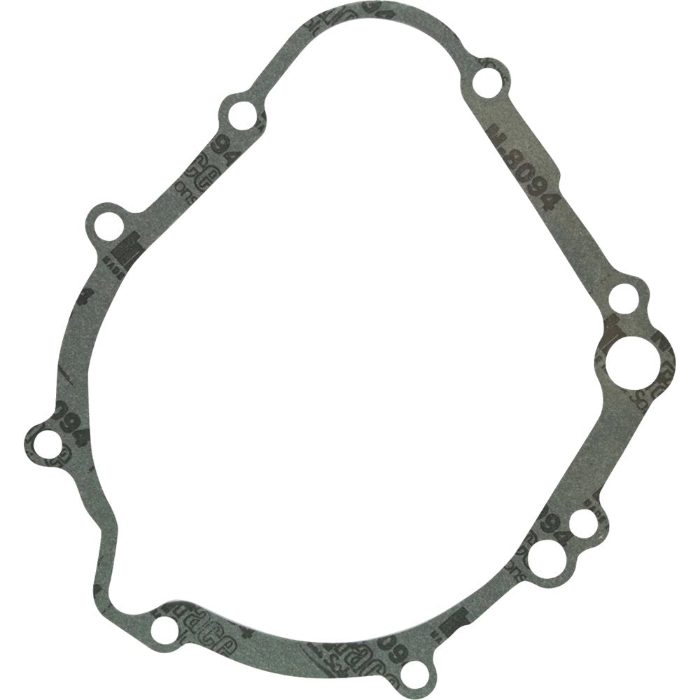 RM STATOR Stator Crankcase Cover Gasket - Suzuki RM08007