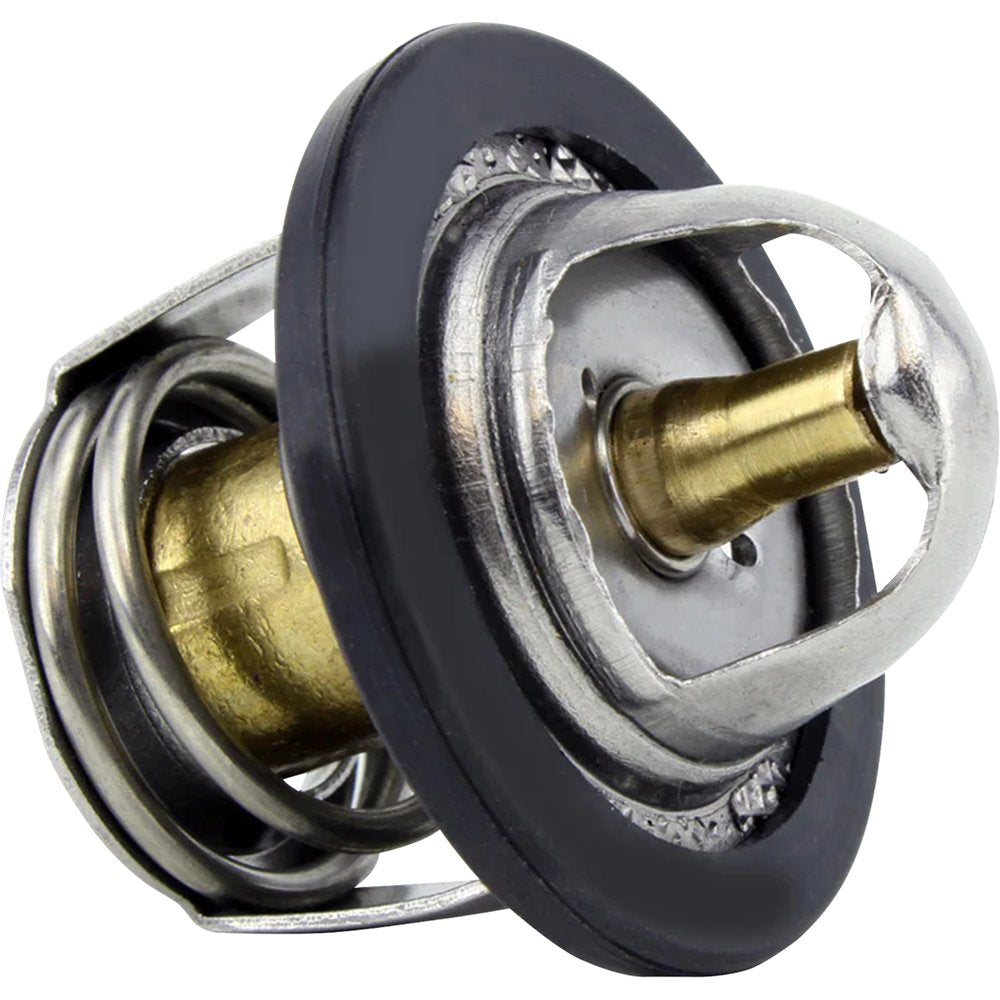 RM STATOR Thermostat - Polaris RMS150-105809