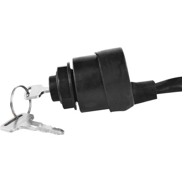 RM STATOR Ignition Key Switch - 3-Position - Yamaha RMS110-102896