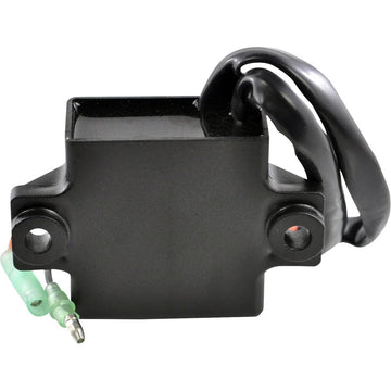 RM STATOR CDI Box - Arctic Cat RM02099
