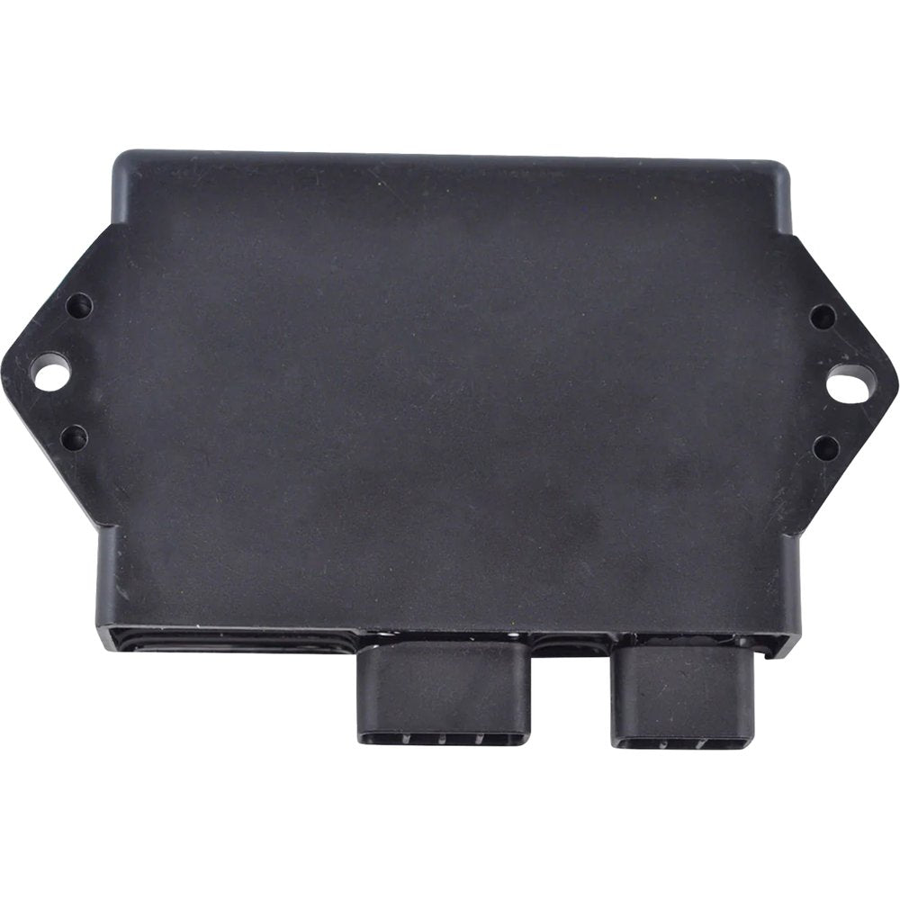 RM STATOR CDI Box - Yamaha RM02145