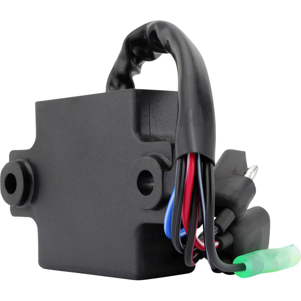 RM STATOR CDI Box - Arctic Cat RM02016