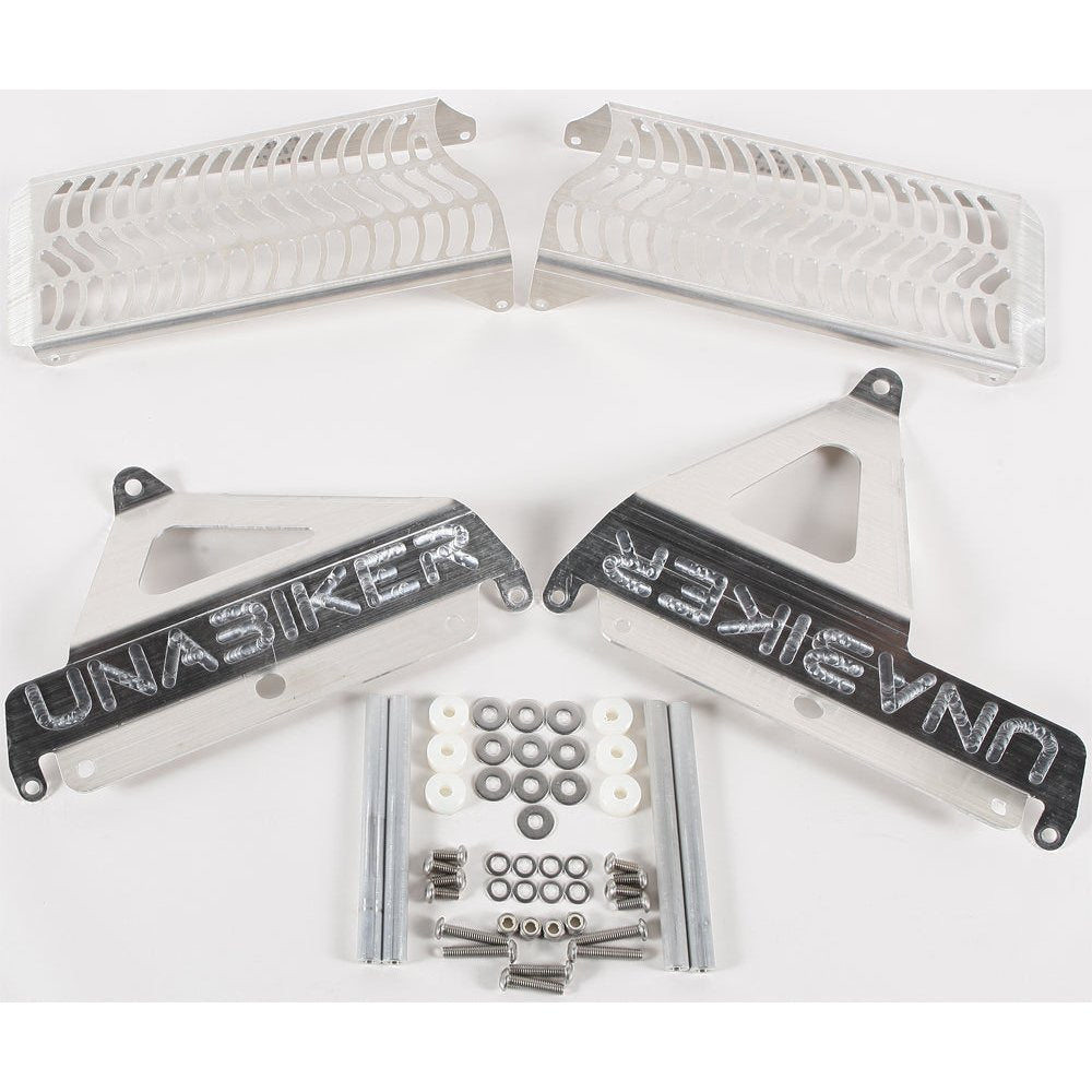 Radiator Guard (Natural)