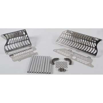 Radiator Guard (Natural)