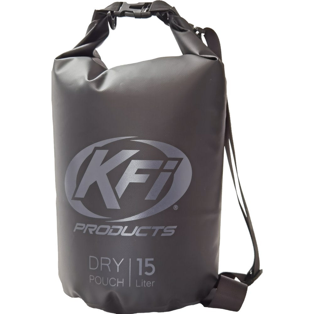 Kfi Dry Bag 15 Liter