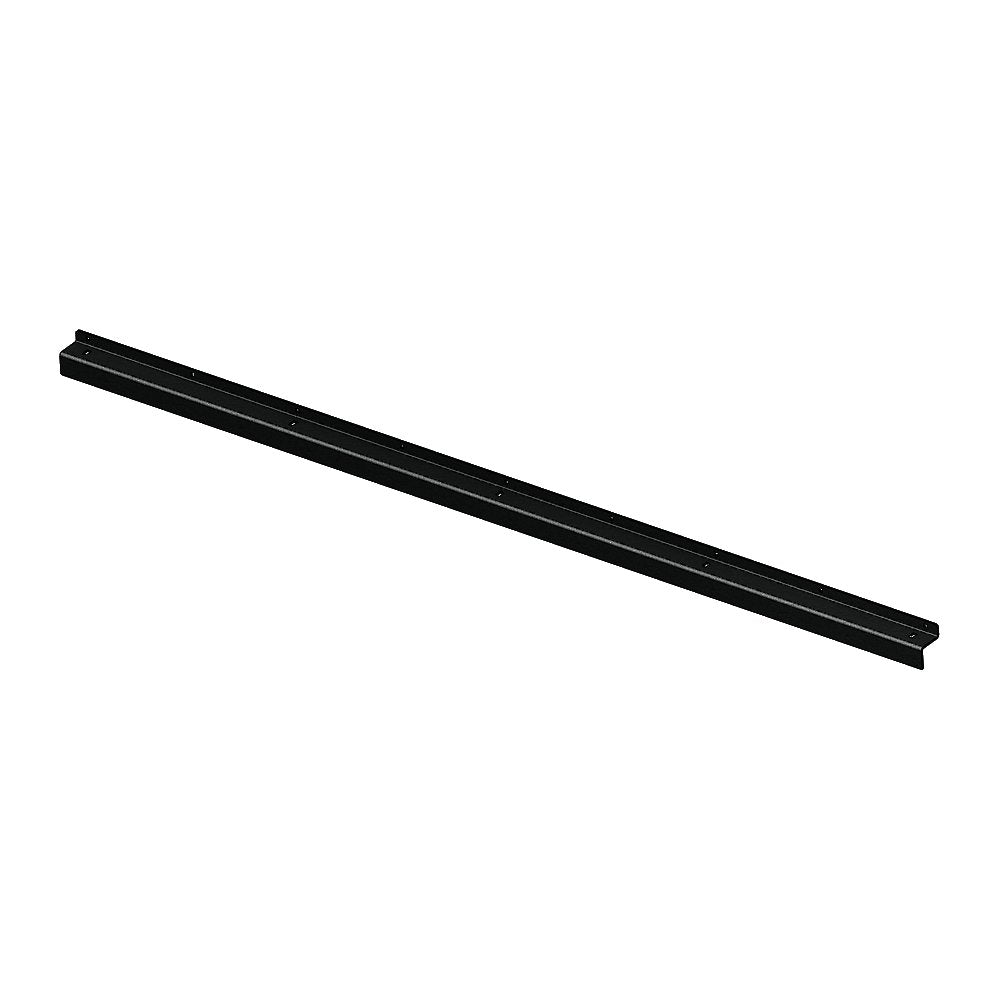 72" Pro Poly Hold Down Bracket