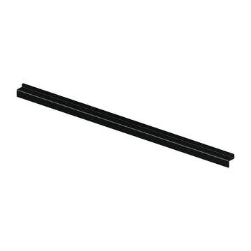 60" Pro Poly Hold Down Bracket