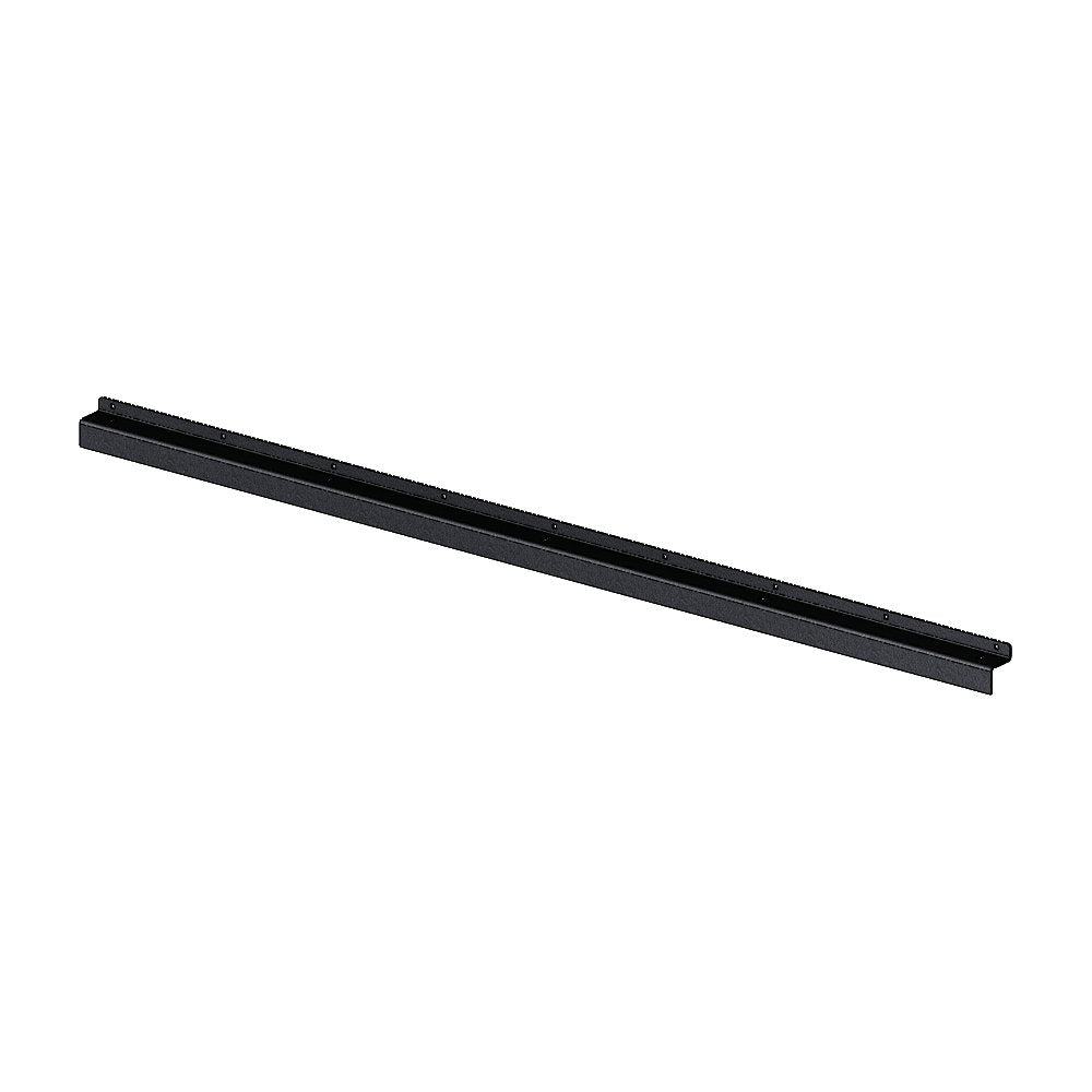 66" Pro Poly Hold Down Bracket