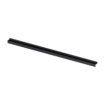 66" Pro Poly Hold Down Bracket