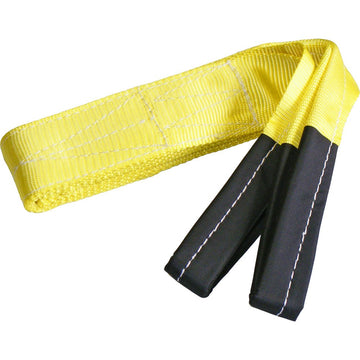 Tree Saver Strap 6'